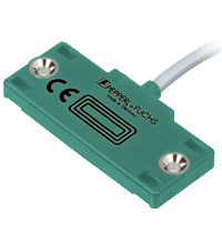 電容式傳感器 CBN5-F46-E0