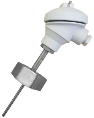 RTD與熱電偶溫度傳感器如何選擇？