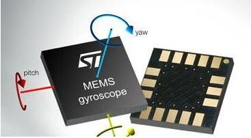 MEMS薄膜傳感器和換能器技術(shù)有什么作用？