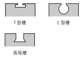 磁性氣缸傳感器工作原理和氣缸安裝調節(jié)流程(圖5)