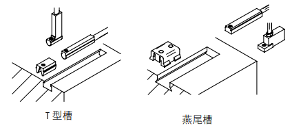 磁性氣缸傳感器工作原理和氣缸安裝調節(jié)流程(圖7)