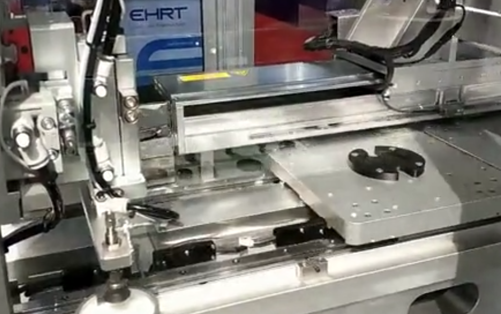 機(jī)電一體化和自動(dòng)化工程新興領(lǐng)域(圖2)