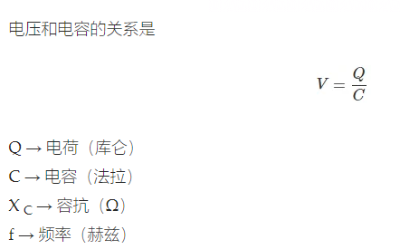 電壓傳感器有什么優(yōu)點(diǎn)特征，電壓傳感器的電路圖(圖3)