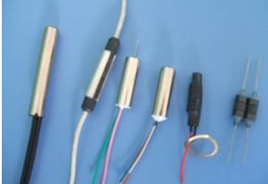 使用熱敏電阻和熱電阻器常見的問題解答