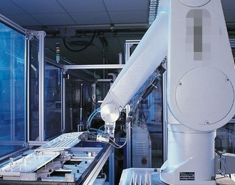 機械學習和自動化有什么區(qū)別，機械學習和自動化的應用領域？