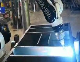 探討機器人與自動化技術(shù)在工業(yè)自動化領(lǐng)域的四種應(yīng)用(圖3)