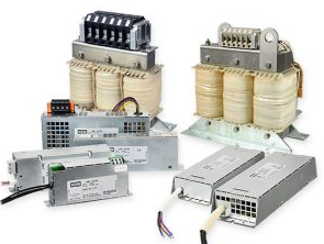 根據(jù)電機(jī)電纜長(zhǎng)度，如何選擇輸出濾波器？