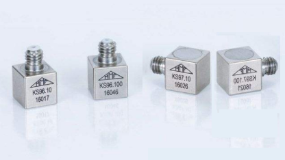 使用哪種傳感器進行振動測試，不同振動傳感器的優(yōu)缺點？