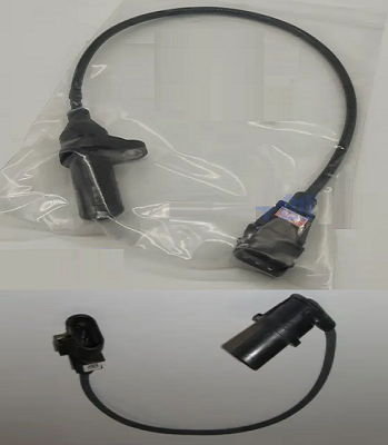 什么是凸輪軸位置傳感器，傳感器起到什么作用？