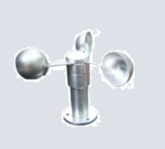 超聲波風(fēng)速傳感器與風(fēng)向傳感器的工作原理有什么不同