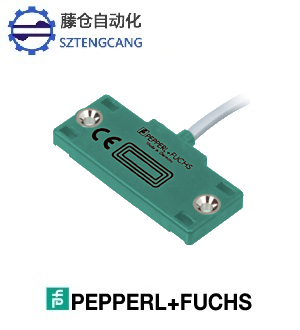 電容式傳感器 CBN10-F46-E0
