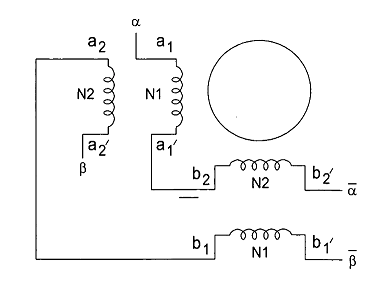 如何減小步進(jìn)減速電機(jī)的高頻率機(jī)械振動(dòng)？