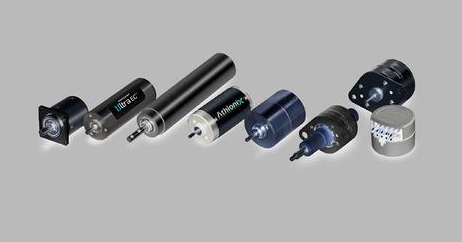 直流電機(jī)如何選擇有助于您選擇最適合應(yīng)用的電機(jī)？