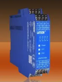 為什么要使用安全繼電器？使用安全繼電器有什么好處呢？