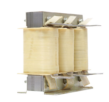 電抗器和電感器電子元件，是兩個緊密相關(guān)但完全不同的概念？
