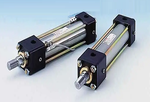 如何保持完整的氣動(dòng)電機(jī)系統(tǒng)能耗，防止氣動(dòng)電機(jī)出現(xiàn)故障？(圖1)