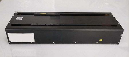 藤倉直線電機模組廠家，采用先進的生產(chǎn)設備和創(chuàng)新技術
