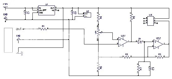 什么情況下用光耦合器代替繼電器？什么是合適的功率器件？(圖1)