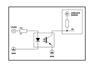 光耦控制繼電器的工作原理基于光電效應(yīng)和光耦合效應(yīng)