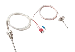 熱電阻溫度傳感器安裝步驟至關(guān)重要，安裝之前注意的操作事項(xiàng)