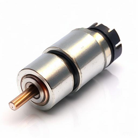 什么是Huba傳感器，Huba傳感器可以測(cè)量微小的壓力變化！(圖1)