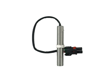 電機(jī)轉(zhuǎn)速傳感器的檢測(cè)方法與普通傳感器的不同之處