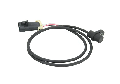 電機(jī)轉(zhuǎn)速傳感器壞了的癥狀，對(duì)電機(jī)運(yùn)行和性能有嚴(yán)重影響