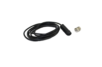 電機(jī)轉(zhuǎn)速傳感器怎么安裝，裝在什么位置為電機(jī)安全提供保障？