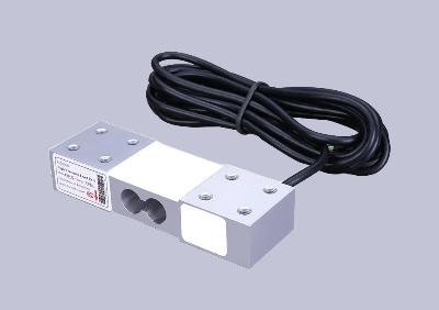 電子稱重傳感器接線方法，在精密測量及長距離測量時的優(yōu)勢