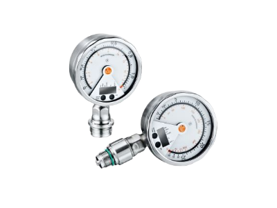 電子壓力傳感器SP1和SP2代表什么，SP1和SP2的特點與