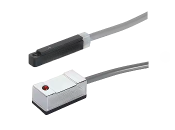 干簧管傳感器屬于什么傳感器，其使用優(yōu)勢(shì)是什么？(圖1)