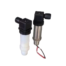自動控制光電傳感器應(yīng)用場景和性能的創(chuàng)新發(fā)展