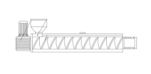 懸掛輸送機(jī)軌道疲勞壽命如何用有限元仿真準(zhǔn)確預(yù)測？